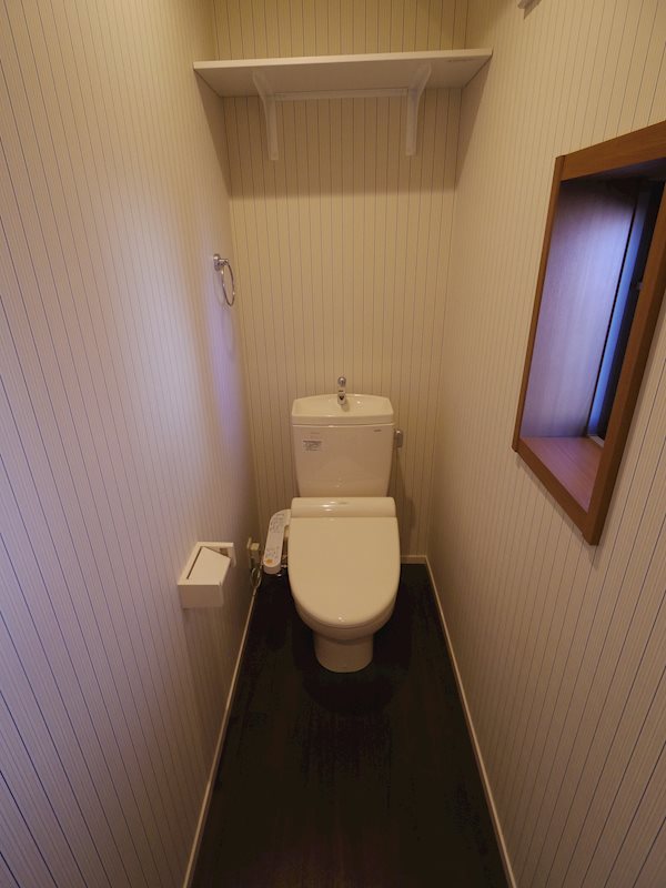 サニーハウス下之城 その他2