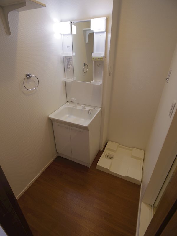 サニーハウス下之城 その他3