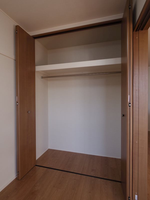 サニーハウス下之城 その他5