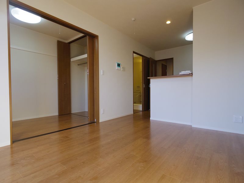 サニーハウス下之城 その他6