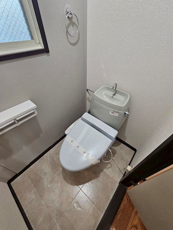 ハイツウィンディア その他3