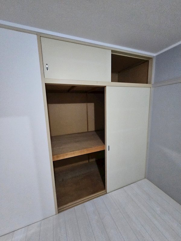 ハイツウィンディア その他4