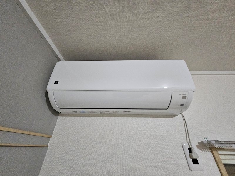 ハイツウィンディア その他5