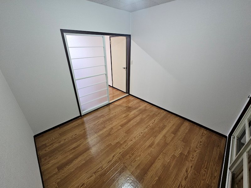 ハイツウィンディア その他6