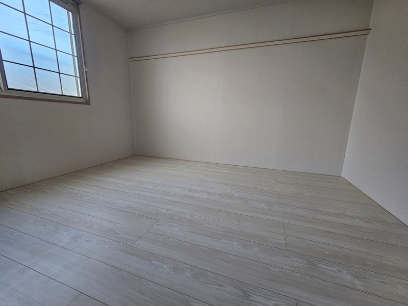 ハイツウィンディア その他7