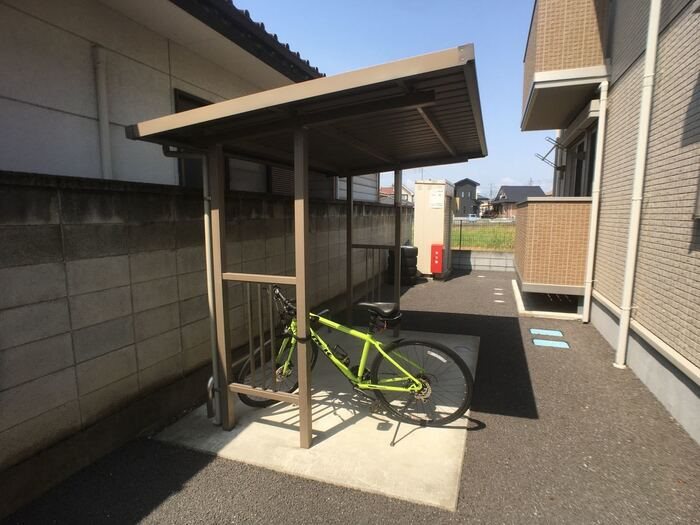 ア・プリオリ その他2