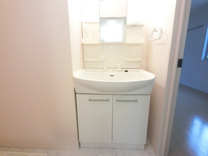 ア・プリオリ その他4