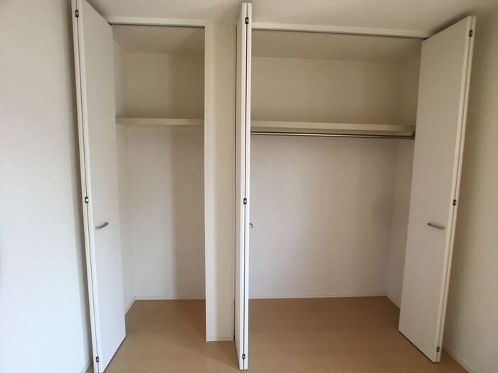 ア・プリオリ その他6