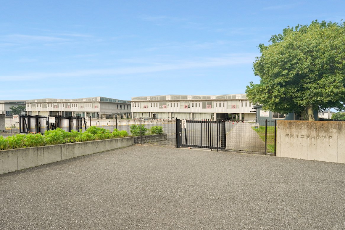 ア・プリオリ 周辺画像5