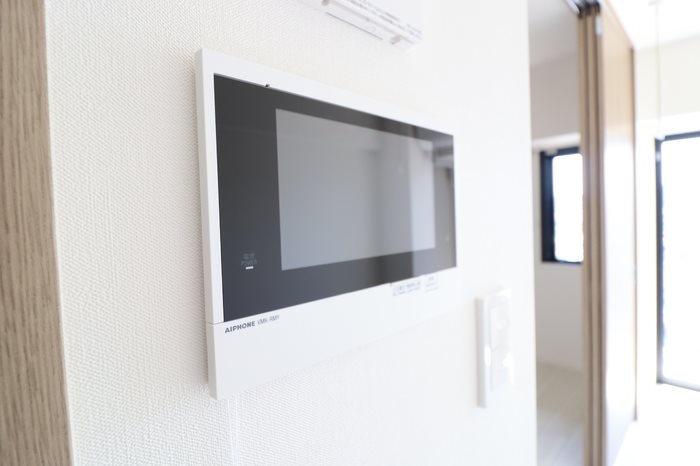 グラン・ルポ高崎 その他4