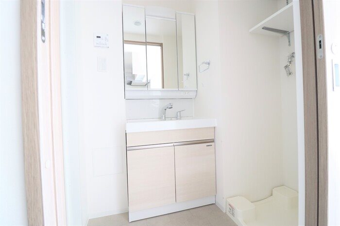 グラン・ルポ高崎 その他5