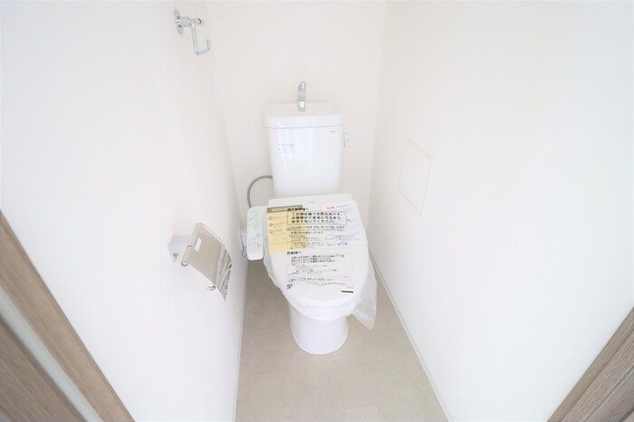 グラン・ルポ高崎 その他6