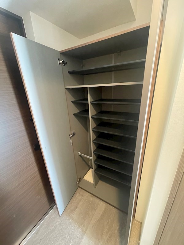 グラン・ルポ高崎 その他7