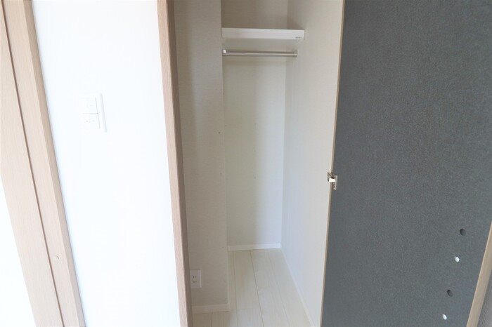 グラン・ルポ高崎 その他8