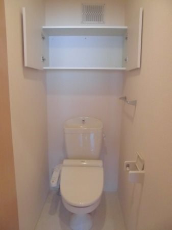 メゾンドボヌール その他1