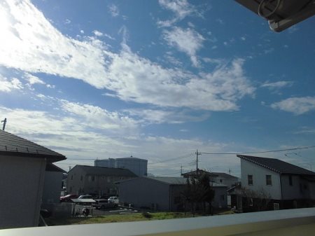 メゾンドボヌール その他3