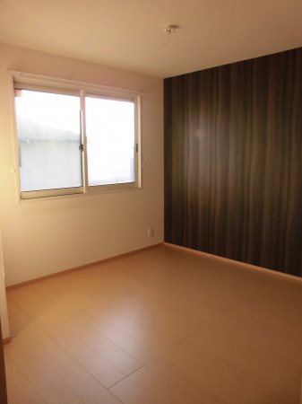 メゾンドボヌール その他4