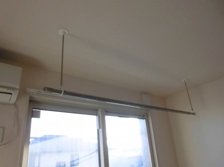 メゾンドボヌール その他5