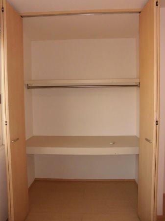 メゾンドボヌール その他6