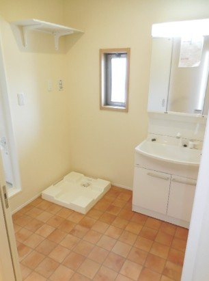 ディ・ヴェルデ新前橋Ⅱ その他2