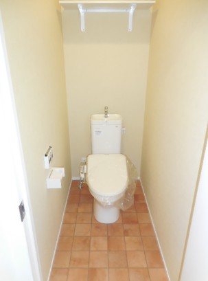 ディ・ヴェルデ新前橋Ⅱ その他3