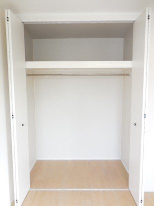 ディ・ヴェルデ新前橋Ⅱ その他4