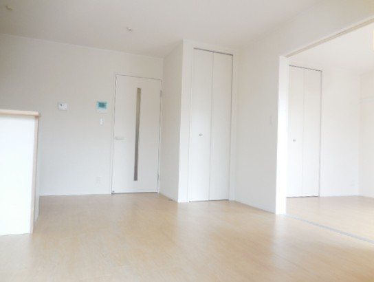 ディ・ヴェルデ新前橋Ⅱ その他5