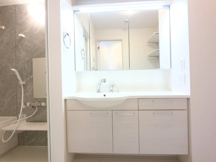 プランドール その他1