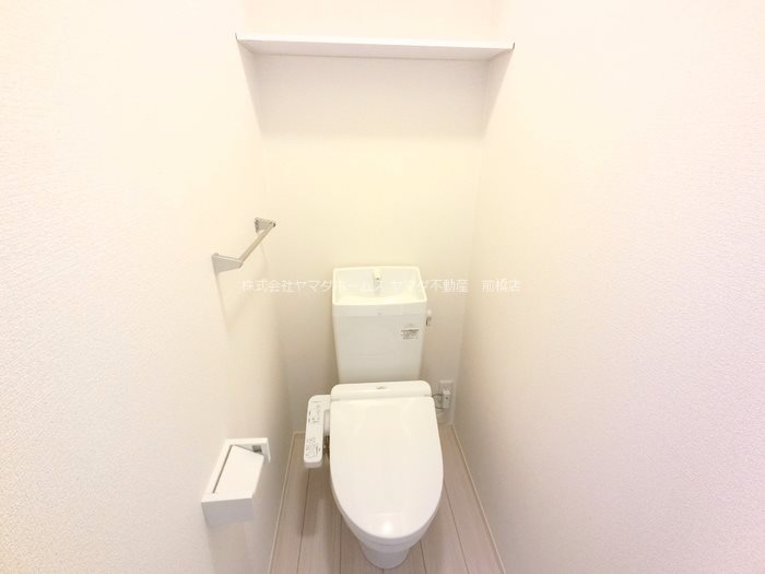 プランドール その他2