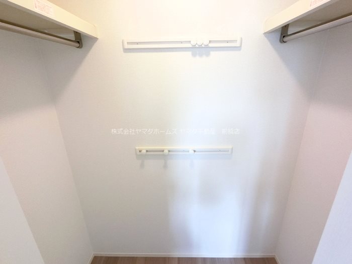 プランドール その他4