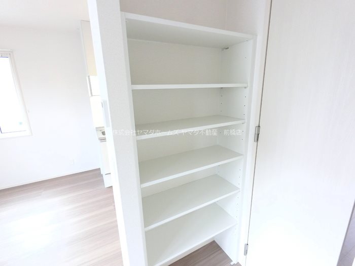 プランドール その他5