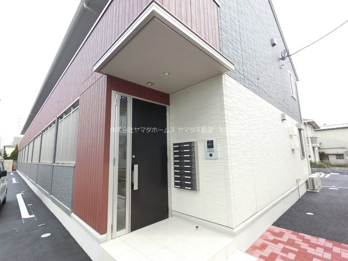 プランドール その他6