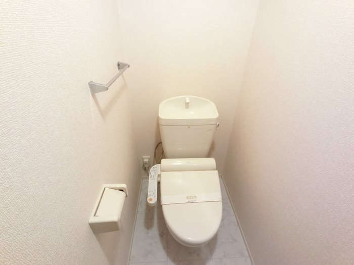 ア・プリオリ その他5