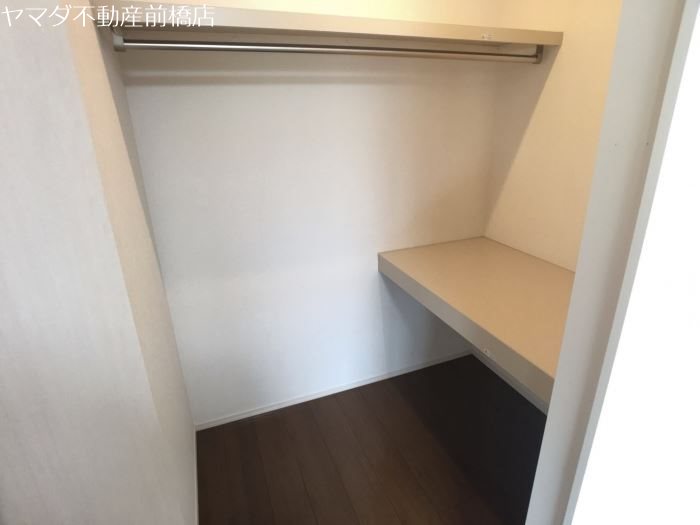 カラーズ　ガーデン その他3