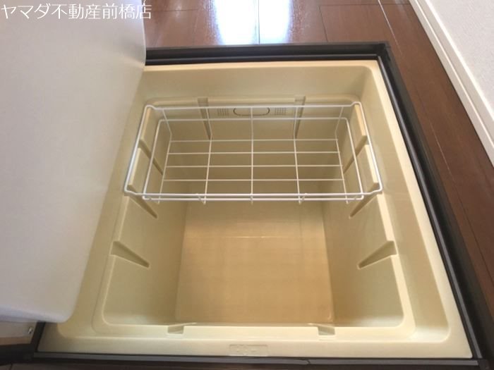 カラーズ　ガーデン その他9