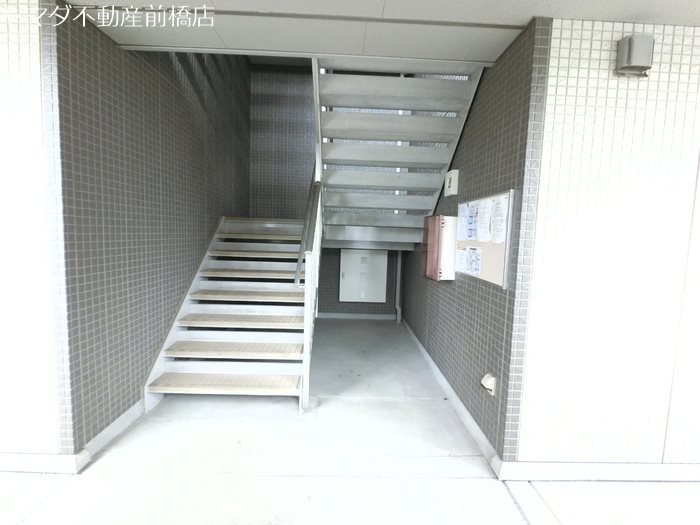 カラーズ　ガーデン その他11