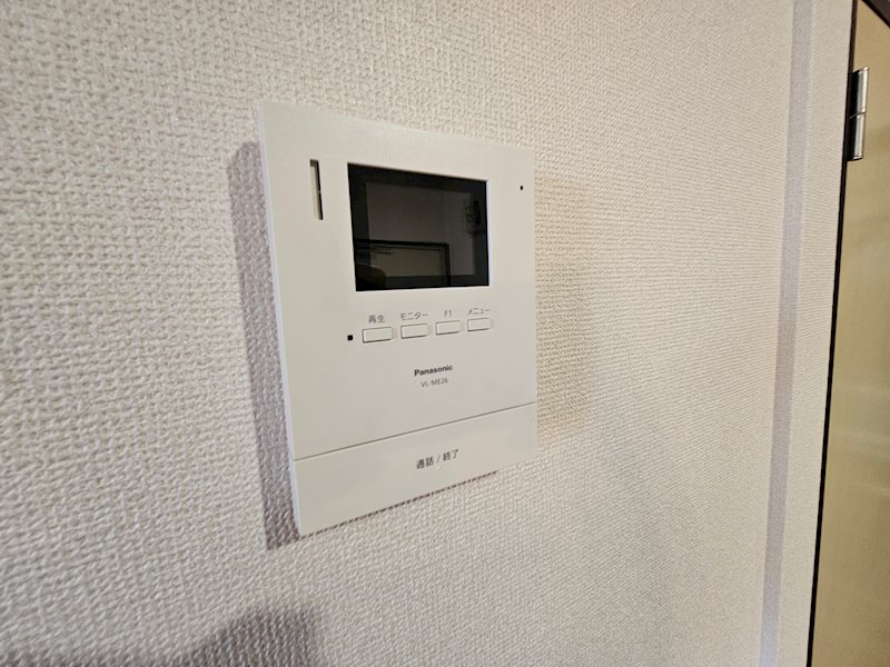 ハイツウィンディア その他1