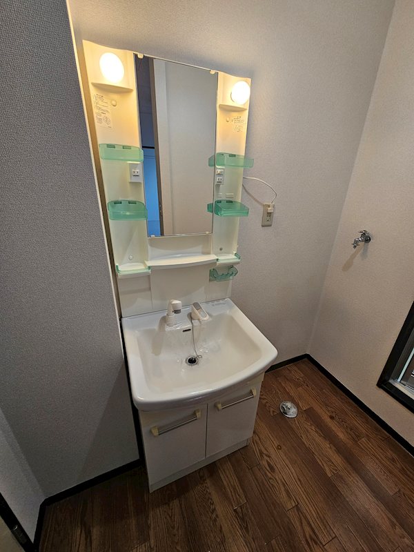 ハイツウィンディア その他2