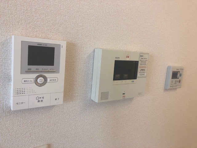 メゾンドボヌール その他1