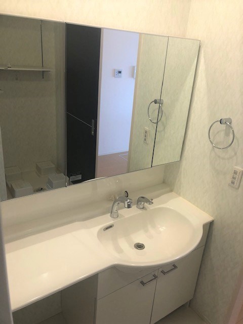 メゾンドボヌール その他2