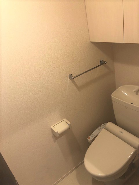 メゾンドボヌール その他3