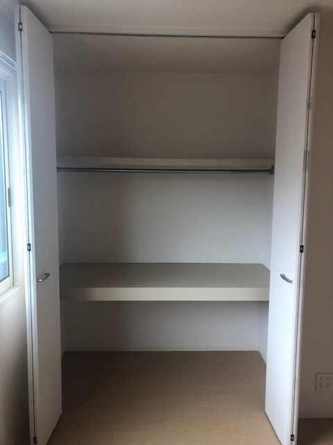 メゾンドボヌール その他4