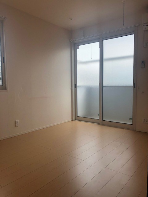 メゾンドボヌール その他5