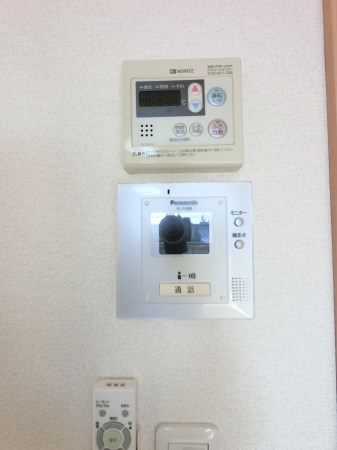 カーサHAKODA その他1