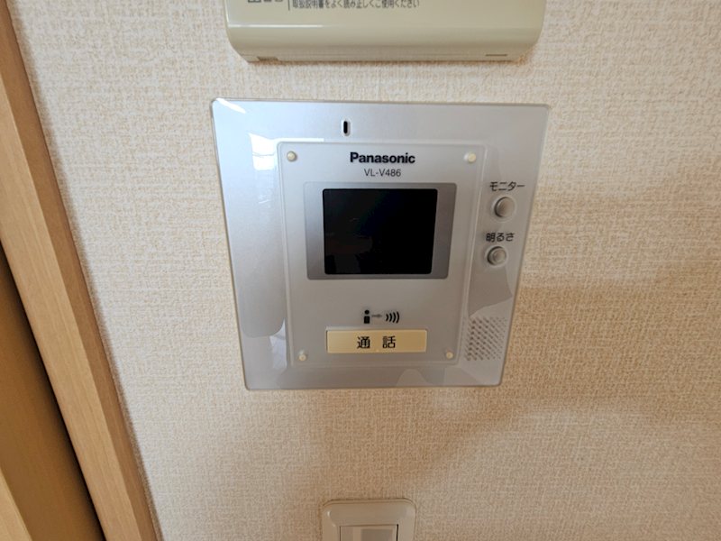 カーサHAKODA その他1