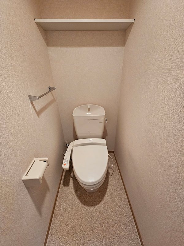 カーサHAKODA その他3