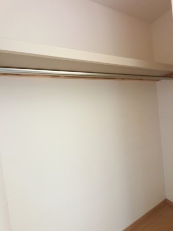 カーサHAKODA その他4