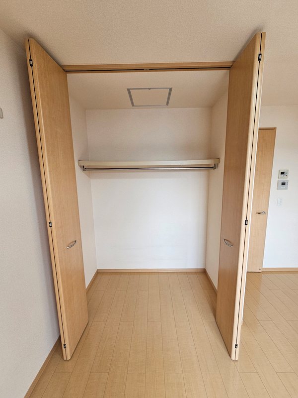 カーサHAKODA その他4