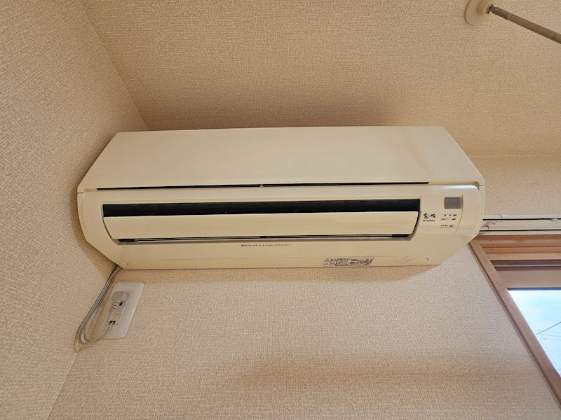 カーサHAKODA その他5