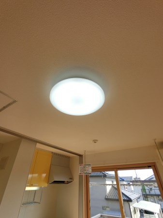 カーサHAKODA その他5